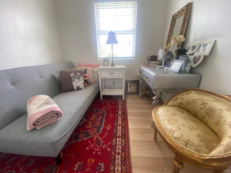 2 Bedroom Property for Sale in Goedemoed Western Cape